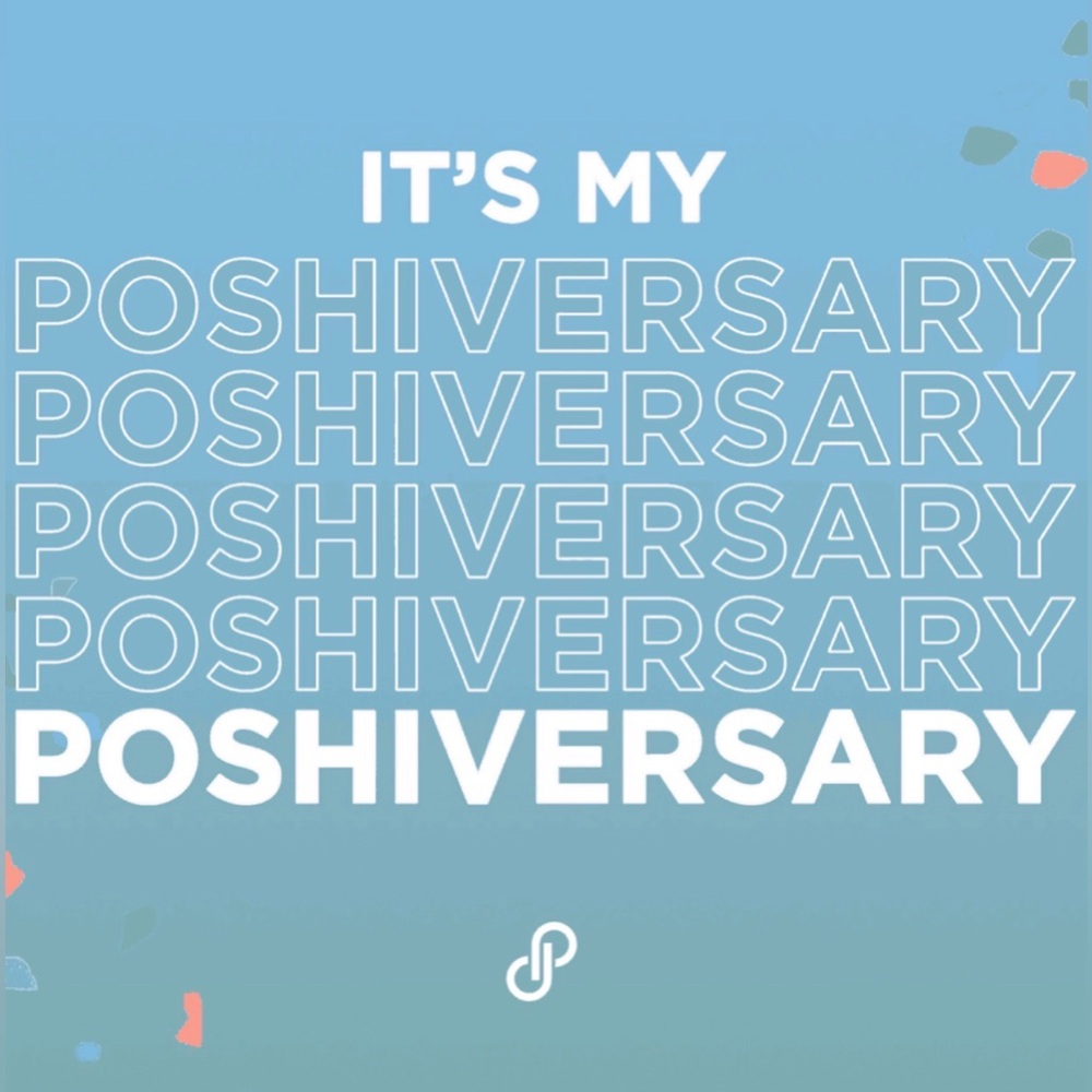28 March 7:30 am  come early for the deals!!! Let’s make Posh fun again!! - Picture 8 of 9